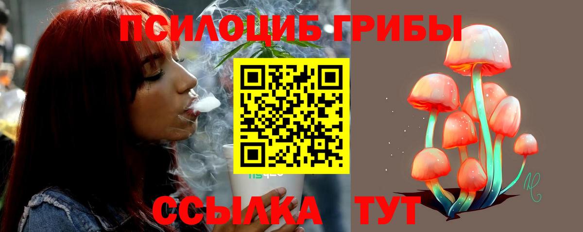 Югорск  Галлюциногенные грибы Psilocybe  Псилоцибиновые грибы Magic Shrooms  Вход с VPN 